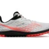 Saucony Men's Kilkenny XC 9 Spike - Fog/Black/Vizi (S29080-85) -BROOKS Store S29080 85 1