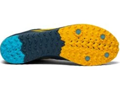 Saucony Men's Kilkenny XC 9 Flat -BROOKS Store S29081 70 4