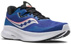 Saucony Men's Guide 15 Wide (2E) 9 Saucony Men's Guide 15 Wide (2E) -BROOKS Store S3 7d84f827 ec2e 4070 8bdb e05be8ed663b 1