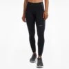 Saucony Women's Solstice Tight -BROOKS Store SAW800358 BK3 1