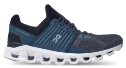 On Running Men's Cloudswift