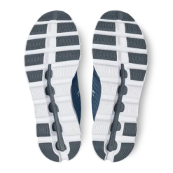 On Running Men's Cloudswift -BROOKS Store SS21CloudswiftDenimMidnightMPackShot2