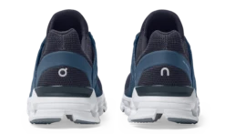 On Running Men's Cloudswift -BROOKS Store SS21CloudswiftDenimMidnightMPackShot5