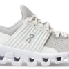 On Running Women's Cloudswift - Glacier/White (41.99579) -BROOKS Store SS21CloudswiftGlacierWhiteWPackShot1