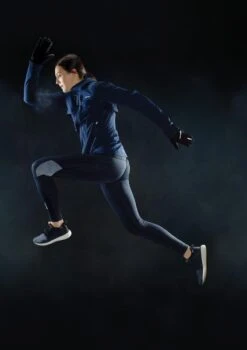 Sugoi Women's Midzero Zap Tight -BROOKS Store SU 18F U408010FBLK LF1 MidzeroZapTight x600 794e80af e5d5 4d9c bcc0 17498ef612c7