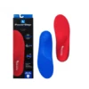 Powerstep Pinnacle Plus Orthotic With Met Pad (5009-01) -BROOKS Store ScreenShot2021 04 29at4.29.58PM