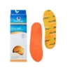 Powerstep Pulse Performance Insoles (5007-01) -BROOKS Store ScreenShot2021 04 30at9.54.35AM