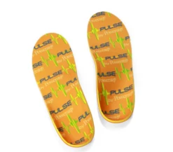 Powerstep Pulse Performance Insoles (5007-01) -BROOKS Store ScreenShot2021 04 30at9.54.54AM