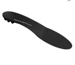 Superfeet Trim-to-fit Orthotic: Black (3400) -BROOKS Store ScreenShot2021 07 01at12.37.20PM