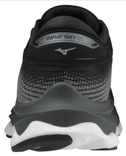 Mizuno Women's Wave Sky 5 -BROOKS Store ScreenShot2021 07 06at2.53.51PM