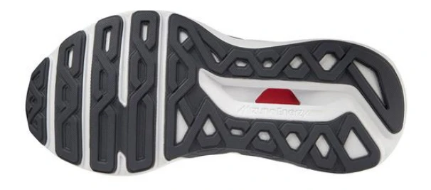 Mizuno Women's Wave Horizon 6 7 Mizuno Women's Wave Horizon 6 - Image 5