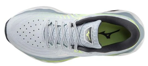 Mizuno Women's Wave Horizon 6 4 Mizuno Women's Wave Horizon 6 - Image 2