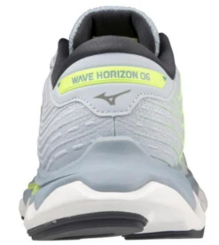 Mizuno Women's Wave Horizon 6 10 Mizuno Women's Wave Horizon 6 -BROOKS Store Screenshot2022 07 11092131