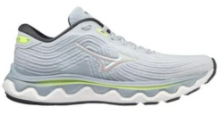 Mizuno Women's Wave Horizon 6 9 Mizuno Women's Wave Horizon 6 -BROOKS Store Screenshot2022 07 11092402