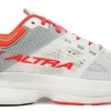 Altra Men's Vanish Tempo 2 Altra Men's Vanish Tempo -BROOKS Store Screenshot2022 07 13124247 a61ea625 b563 4212 900e c9eb439311ff
