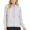 Vuori Women's Outdoor Trainer Shell Jacket -BROOKS Store Screenshot2022 08 13164953