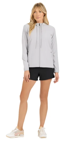 Vuori Women's Outdoor Trainer Shell Jacket -BROOKS Store Screenshot2022 08 13165107