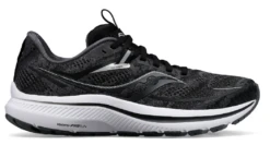 Saucony Women's Omni 21