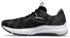 Saucony Women's Omni 21 -BROOKS Store Screenshot2022 10 06094906