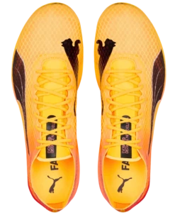 PUMA Unisex EvoSPEED Distance Nitro Elite+ 2 -BROOKS Store Screenshot2022 12 30134559 Edited