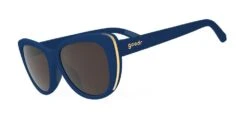 Goodr Sunglasses - Fairway Fashion Frames Collection (FRG) -BROOKS Store Side 0001 Flamingo Eye Runway Renders 09 1000x 0f6d46c1 1f0f 4292 b926 8530c2c40d2d