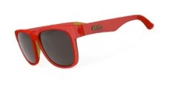 Goodr Sunglasses - BFG OB Opticals Golf Collection (FBFG) -BROOKS Store Side 0002 Flamingo Eye BFG Renders 08 1000x e282fba8 581e 41e2 aa91 e377e64ac662