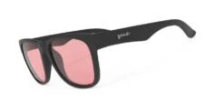 Goodr Sunglasses - BFG OB Opticals Golf Collection (FBFG) -BROOKS Store Side 0003 Flamingo Eye BFG Renders 06 1000x 3a0666c1 0f33 4c75 9bc3 64f9fe26977c