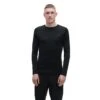 On Running Men's Merino Long-T -BROOKS Store SmallJPEG 193.00738 merino long t fw22 black m g1
