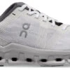 On Running Women's Cloudgo -BROOKS Store SmallJPEG 55.98625 cloudgo fw22 white glacier w g1