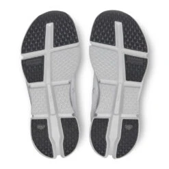 On Running Women's Cloudgo 12 On Running Women's Cloudgo -BROOKS Store SmallJPEG 55.98625 cloudgo fw22 white glacier w g2