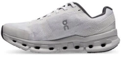 On Running Women's Cloudgo 10 On Running Women's Cloudgo -BROOKS Store SmallJPEG 55.98625 cloudgo fw22 white glacier w g4