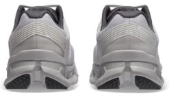 On Running Women's Cloudgo 13 On Running Women's Cloudgo -BROOKS Store SmallJPEG 55.98625 cloudgo fw22 white glacier w g5