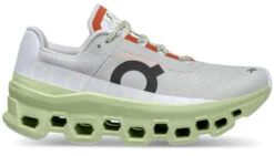 On Running Women's Cloudmonster