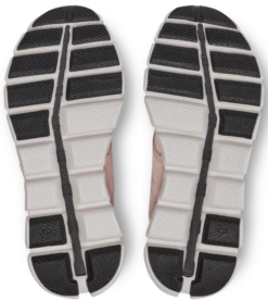 On Running Women's Cloud X 3 -BROOKS Store SmallPNG 60.98691 cloud x 3 fw22 rose sand w g3