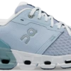 On Running Women's Cloudflyer 4 1 On Running Women's Cloudflyer 4 -BROOKS Store SmallPNG 71.98668 cloudflyer 4 fw22 nimbus cobble w g1