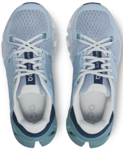 On Running Women's Cloudflyer 4 -BROOKS Store SmallPNG 71.98668 cloudflyer 4 fw22 nimbus cobble w g2