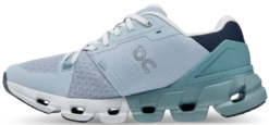 On Running Women's Cloudflyer 4 -BROOKS Store SmallPNG 71.98668 cloudflyer 4 fw22 nimbus cobble w g4