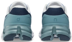 On Running Women's Cloudflyer 4 -BROOKS Store SmallPNG 71.98668 cloudflyer 4 fw22 nimbus cobble w g5