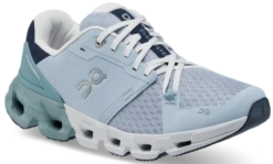 On Running Women's Cloudflyer 4 -BROOKS Store SmallPNG 71.98668 cloudflyer 4 fw22 nimbus cobble w g6