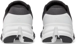 On Running Women's Cloudflyer 4 -BROOKS Store SmallPNG 71.98671 cloudflyer 4 fw22 black white w g5