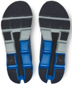 On Running Men's Cloudflyer 4 -BROOKS Store SmallPNG 71.98675 cloudflyer 4 fw22 metal lapis m g3