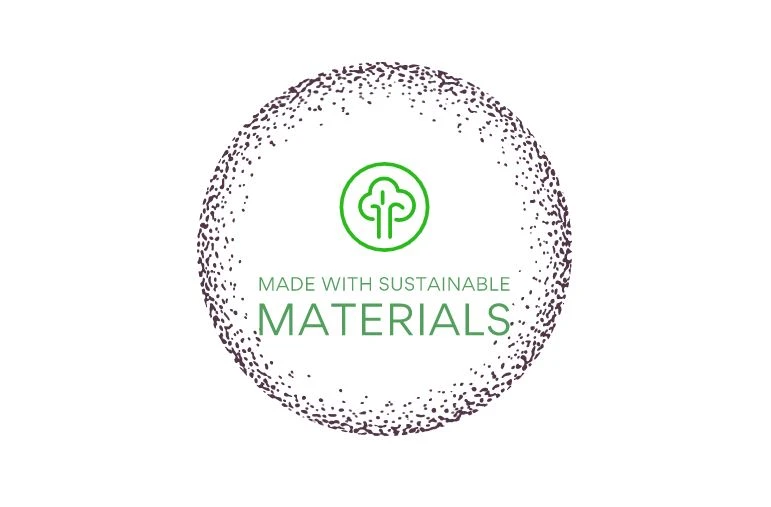 Buff Coolnet UV+ Reflective- Wira Multi (122526.555) 5 Buff Coolnet UV+ Reflective- Wira Multi (122526.555) - Image 3