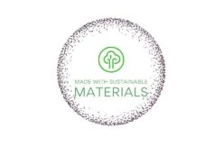 Janji Women's 3" Transit Tech Short - Shadow (WS02A-S21) 17 Janji Women's 3" Transit Tech Short - Shadow (WS02A-S21) -BROOKS Store SustainabilityImage2 5a5d6796 7689 44e7 911d 7f8d3ca849a8