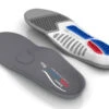 Spenco Total Support Insole - Thin (46-216) 2 Spenco Total Support Insole - Thin (46-216) -BROOKS Store TS THIN MAIN