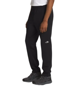 The North Face Men's Winter Warm Essential Pants -BROOKS Store TheNorthFaceMen sWinterWarmEssentialPants Edited 2