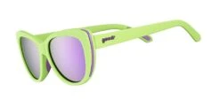 New Release -BROOKS Store Total Lime Piece 3Q