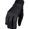 Sugoi Zap Training Glove - Black (U914010UBLK) -BROOKS Store U914010U BLK 1 ZapTrainingGlove x600 12a2349a 7a7f 40a7 8fef 82fc225e0e3f