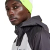 Craft ADV Lumen Fleece Hat - Ash White/Flumino (1909850-895851) 2 Craft ADV Lumen Fleece Hat - Ash White/Flumino (1909850-895851) -BROOKS Store Untitleddesign 36