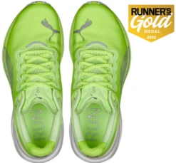 PUMA Women's Deviate Nitro 2 12 PUMA Women's Deviate Nitro 2 -BROOKS Store Untitleddesign 55