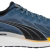 PUMA Men's Magnify Nitro Knit -BROOKS Store Untitleddesign 62